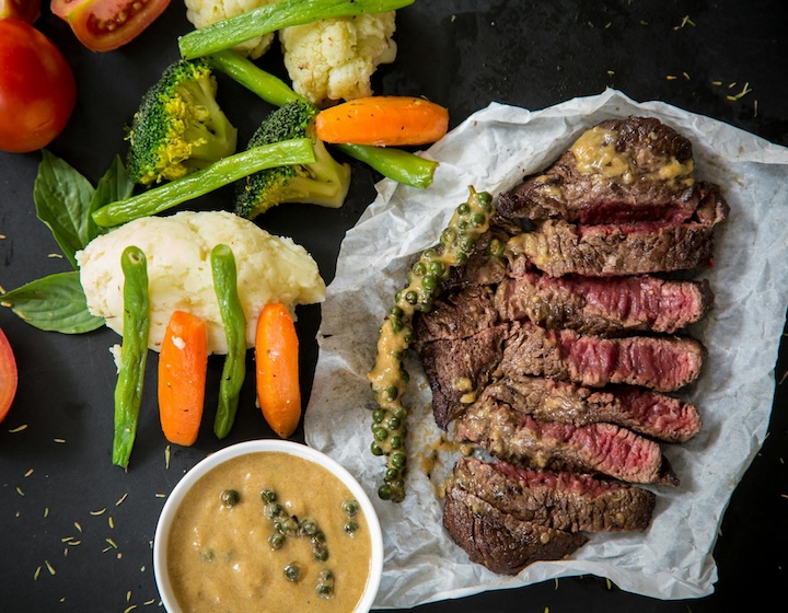 butcher singapore - meat delivery singapore - tada fresh market