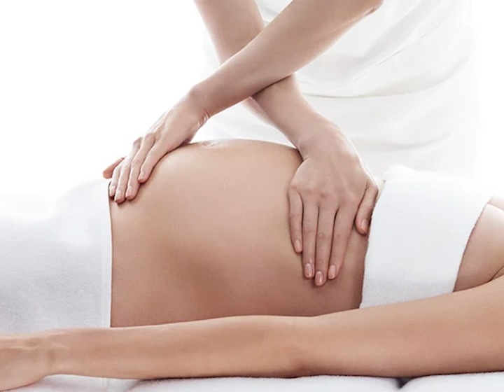 prenatal massage singapore - massage near me - spa near me - best massage singapore - post natal massage - home massage singapore - - clarins
