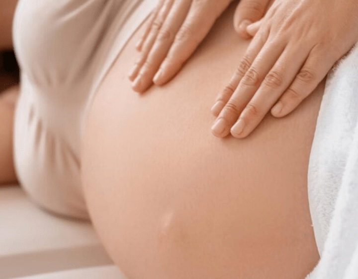 prenatal massage singapore - massage near me - spa near me - best massage singapore - post natal massage - home massage singapore - - kai spa