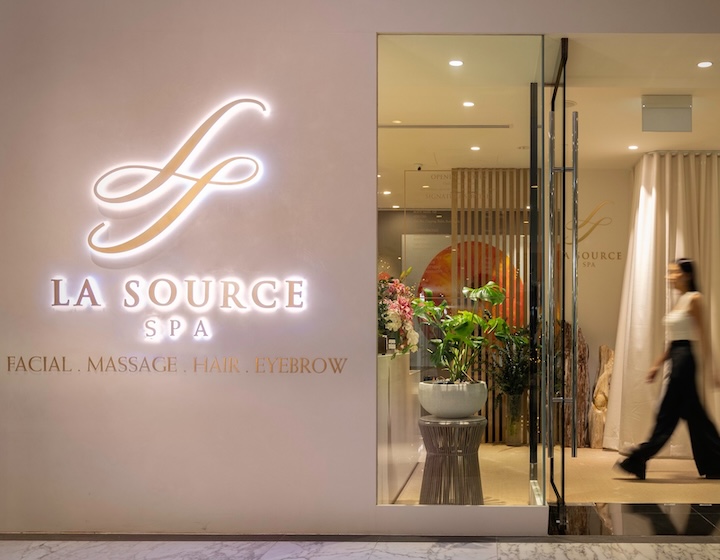 prenatal massage singapore - massage near me - spa near me - best massage singapore - post natal massage - home massage singapore - - la source spa