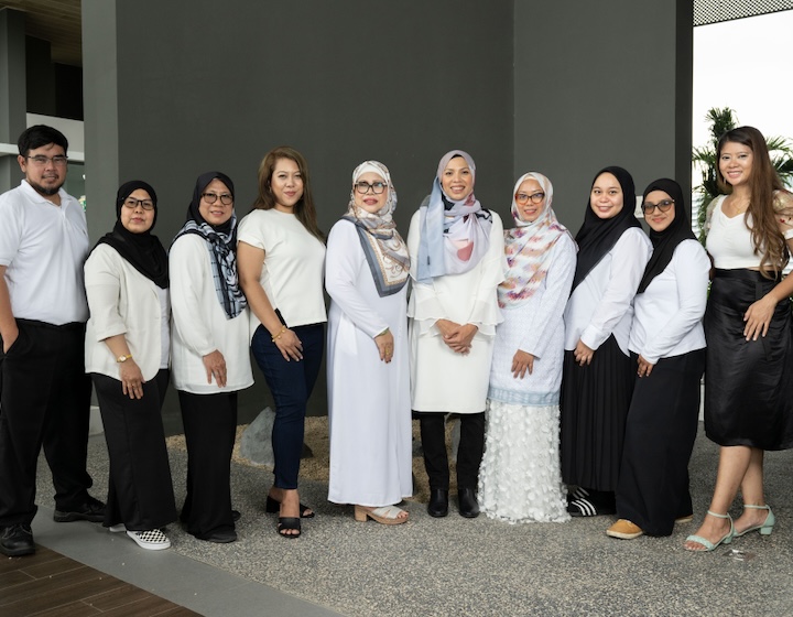prenatal massage singapore - massage near me - spa near me - best massage singapore - post natal massage - home massage singapore - - mummy's massage