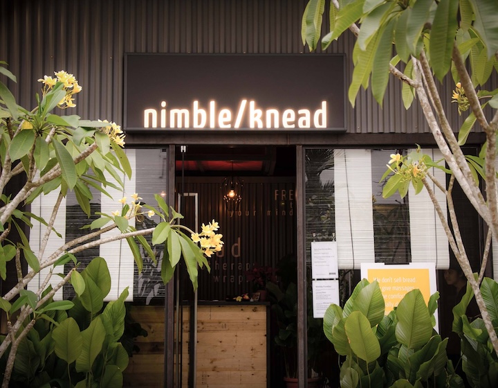 prenatal massage singapore - massage near me - spa near me - best massage singapore - post natal massage - home massage singapore - - nimble/knead