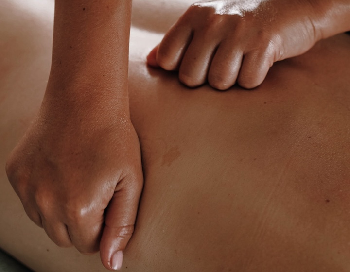 prenatal massage singapore - massage near me - spa near me - best massage singapore - post natal massage - home massage singapore - - spa esprit