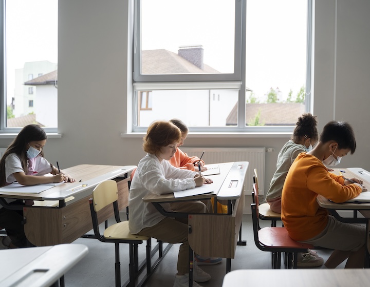 math tuition singapore - math vision enrichment centre