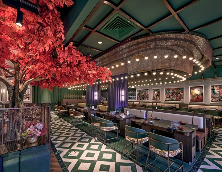 hotpot singapore - steamboat singapore - broth & beyond