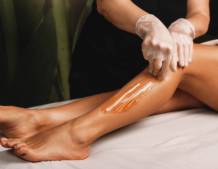 hair-removal-singapore-waxing-singapore