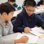 math tuition singapore