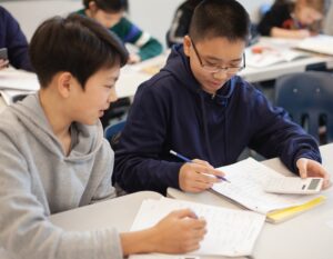 math tuition singapore