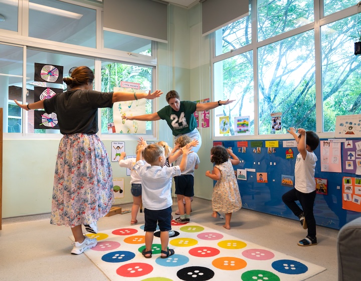 international schools singapore - international school singapore - international school - private schools in singapore - best international schools in singapore - school fees in singapore - holland international school