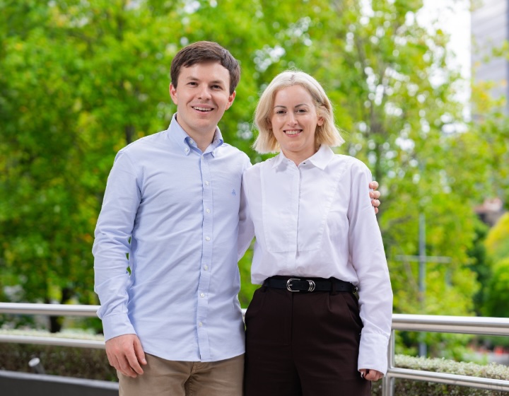 crimson global academy 