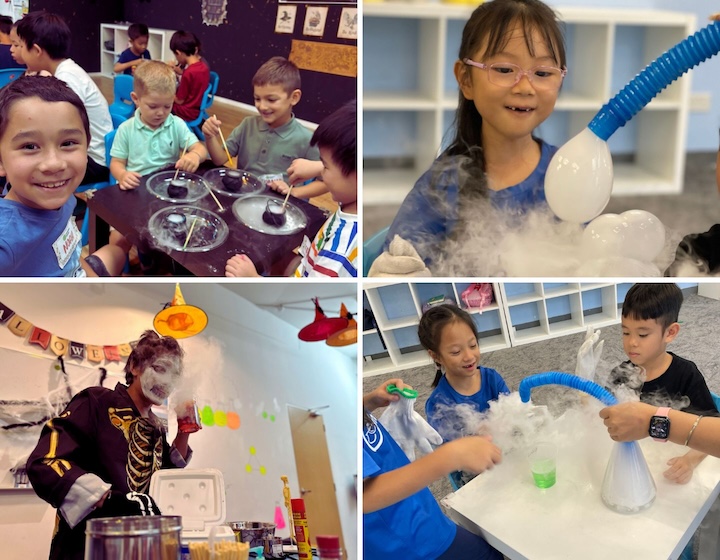 september holiday camp singapore - newtonshow