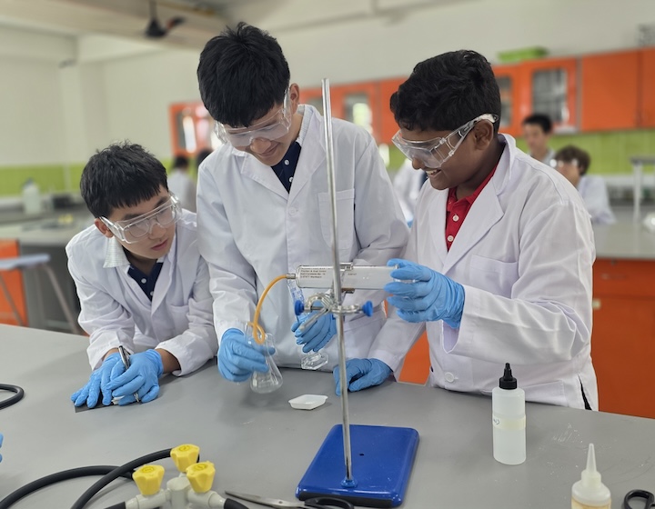 international schools singapore - international school singapore - international school - private schools in singapore - best international schools in singapore - school fees in singapore - one world international school 
