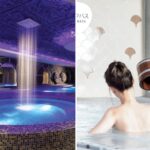 onsen singapore