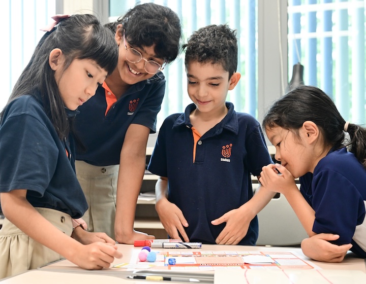 international schools singapore - international school singapore - international school - private schools in singapore - best international schools in singapore - school fees in singapore - sir manesseh meyer international school