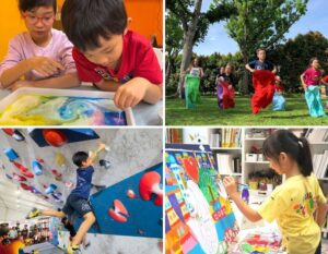 september holiday camp singapore - holiday camp singapore - september holiday - camp singapore