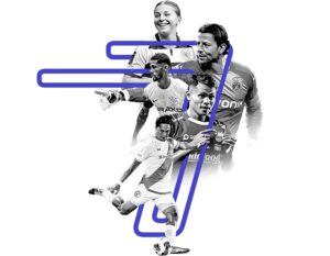 Soccer7sSeries