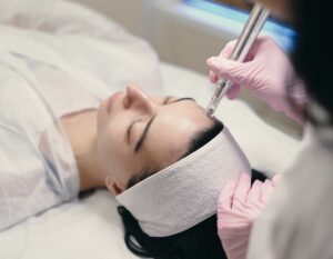 aesthetic clinic singapore - best aesthetic clinic singapore - acne treatment singapore - medical aesthetics laser clinic - aesthetic singapore - pico laser singapore - botox singapore - only aesthetic