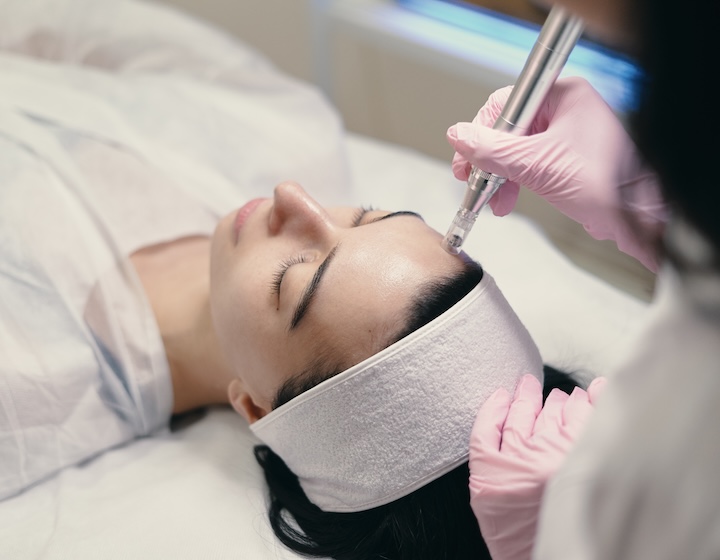 aesthetic clinic singapore - best aesthetic clinic singapore - acne treatment singapore - medical aesthetics laser clinic - aesthetic singapore - pico laser singapore - botox singapore - only aesthetic