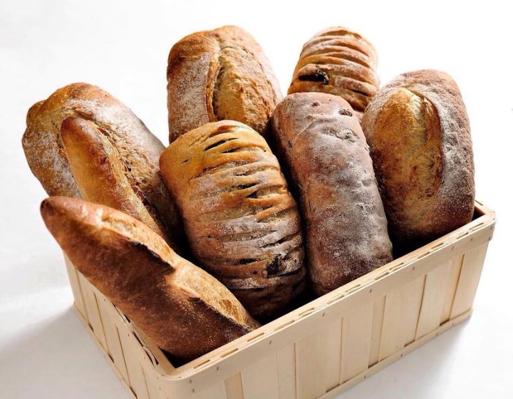 best bakeries in singapore - sourdough singapore french bakery - enjoue bakery