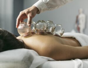 tcm singapore - tcm clinic near me - tcm clinic singapore - oriental remedies - chinese medicine - acupuncture singapore - cupping