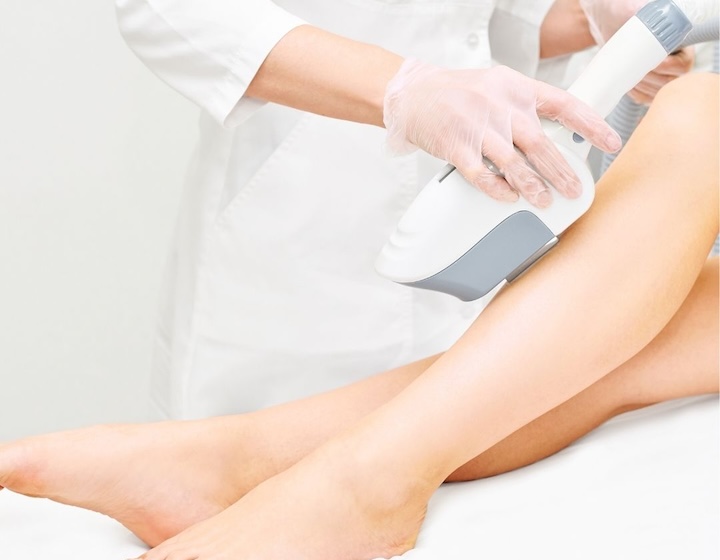 ipl hair removal - brazilian wax - laser hair removal - waxing - waxing singapore - beauty clinic - ipl singapore - hair removal - pink parlour sg