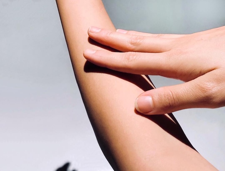 ipl hair removal - brazilian wax - laser hair removal - waxing - waxing singapore - beauty clinic - ipl singapore - hair removal - strip 