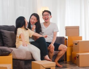 movers singapore - moving service - relocation - house movers singapore - packers and movers singapore