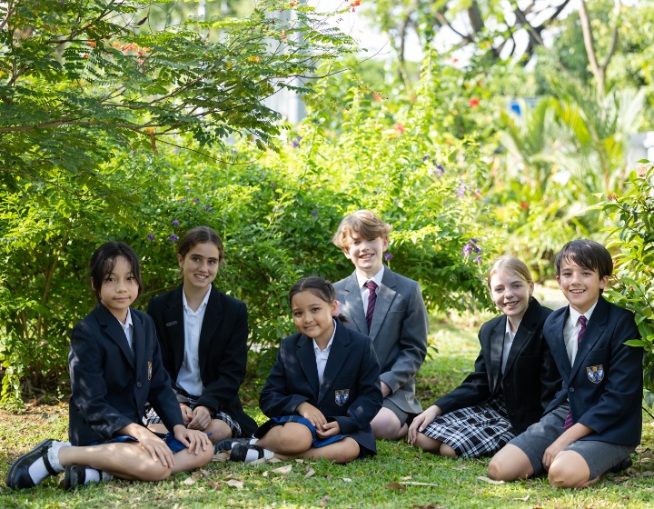 international schools singapore - international school singapore - private schools in singapore - best international schools in singapore - school fees in singapore - brighton college singapore