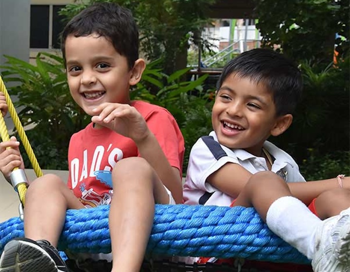 international schools singapore - international school singapore - international school - private schools in singapore - best international schools in singapore - school fees in singapore - nps international school