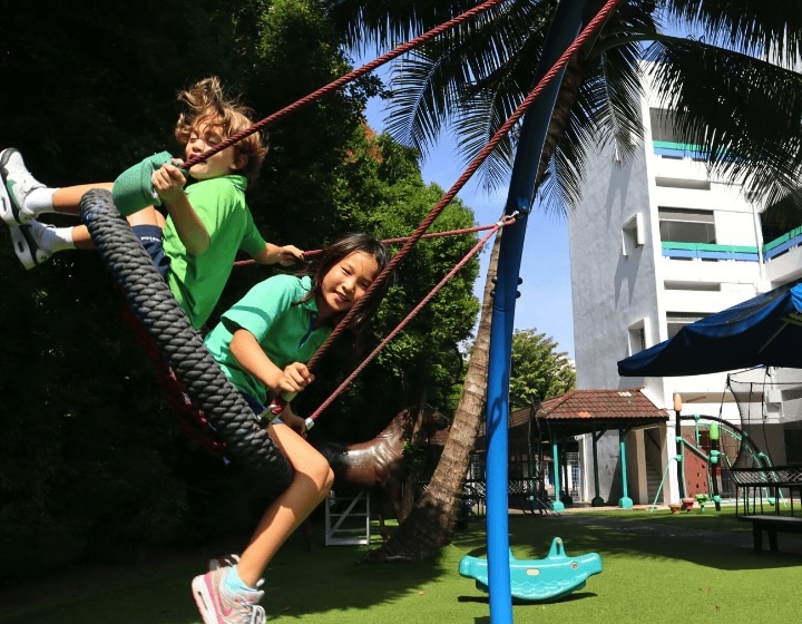 international schools singapore - international school singapore - international school - private schools in singapore - best international schools in singapore - school fees in singapore - the winstedt school
