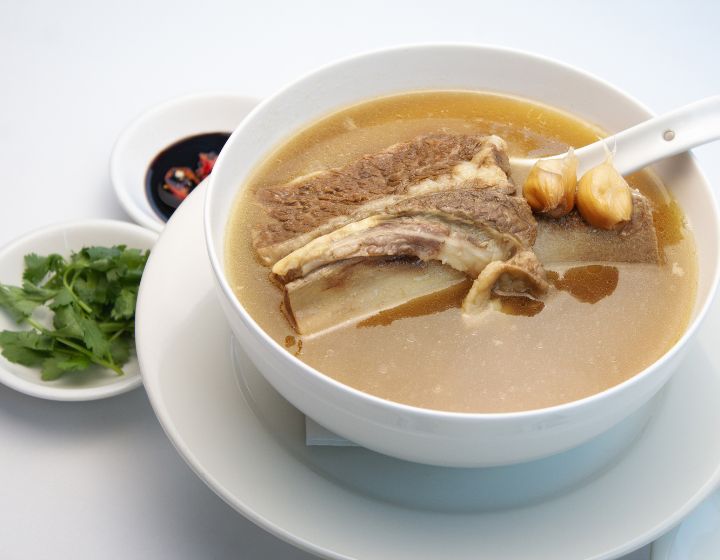 national day events celebrations - wolfgang's steakhouse bak kut teh