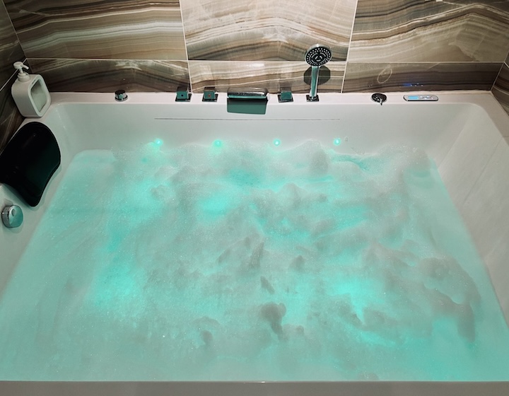 onsen singapore - ichiban the spa