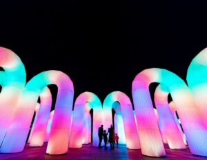 singapore night festival 2025