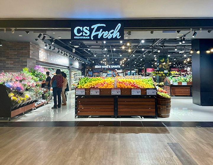 supermarket - supermarket near me - supermarket singapore - grocery store near me - grocery - cold storage - cold storage online - cs fresh - cs fresh online