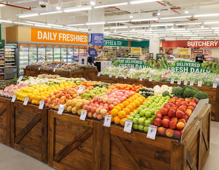 supermarket - supermarket near me - supermarket singapore - grocery store near me - grocery - giant supermarket