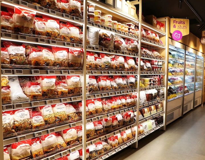 supermarket - supermarket near me - supermarket singapore - grocery store near me - grocery - phoon huat