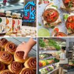 supermarket - supermarket near me - supermarket singapore - grocery store near me - grocery
