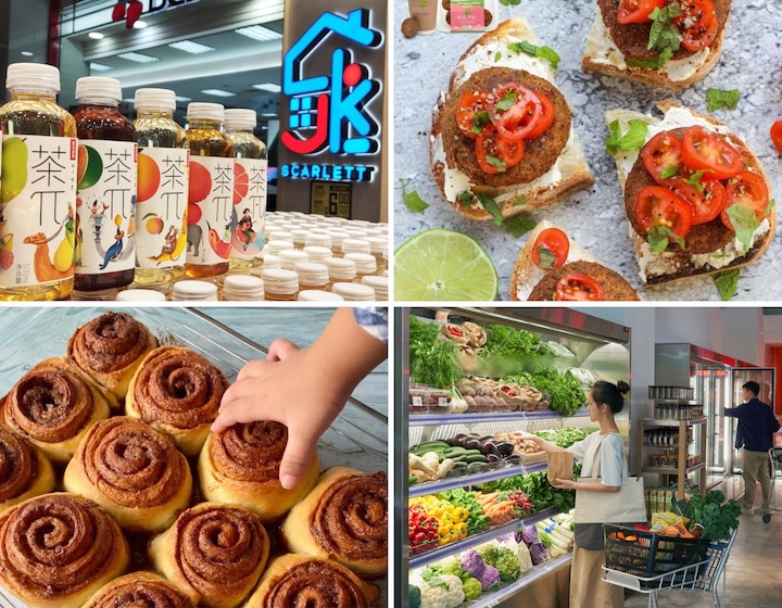 supermarket - supermarket near me - supermarket singapore - grocery store near me - grocery