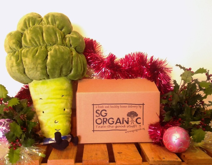 supermarket - supermarket near me - supermarket singapore - grocery store near me - grocery - halal supermarket - sg organic