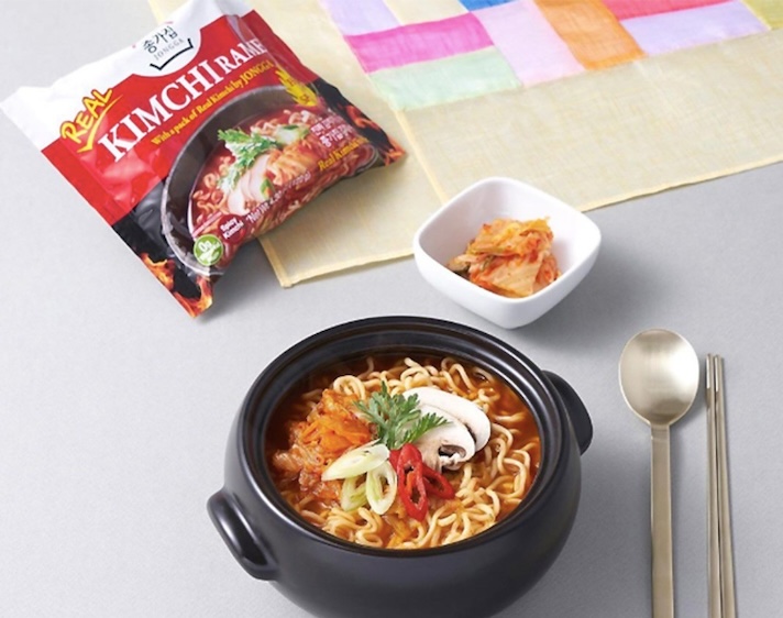 supermarket - supermarket near me - supermarket singapore - grocery store near me - grocery - halal supermarket - solmart - korean supermarket singapore - korean supermarket
