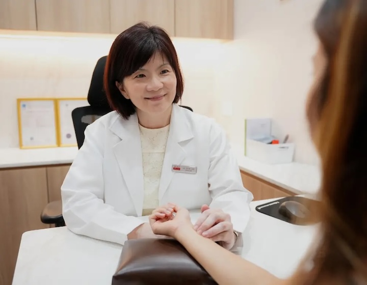 tcm singapore - tcm clinic singapore - eu yan seng tcm clinic - acupuncture singapore - chinese medicine - oriental remedies - tcm near me