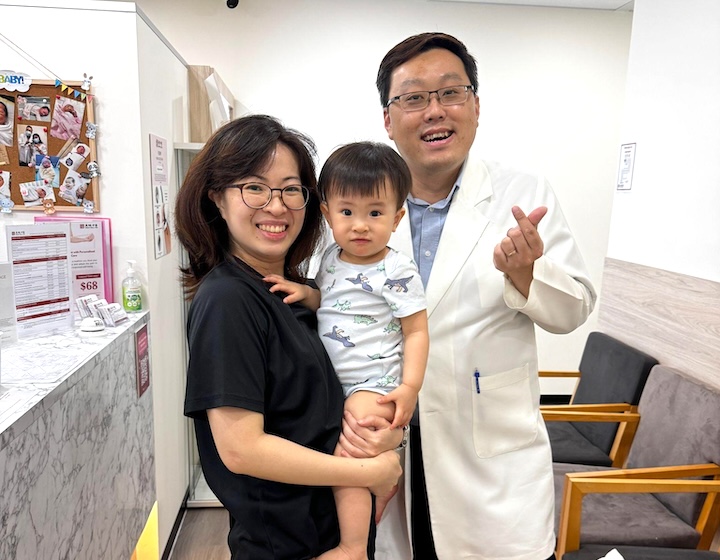 tcm singapore - tcm clinic singapore - great wall tcm - chinese medicine - oriental remedies 