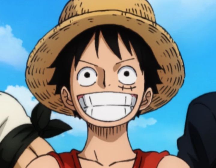 things to do this weekend in singapore - one piece pop up muji