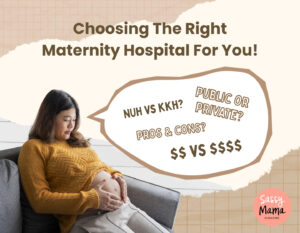 cost of giving birth - pregnancy cost - pregnancy