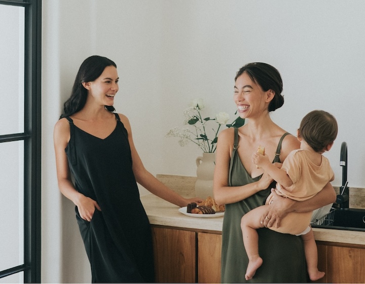 maternity clothes singapore - maternity - maternity dress - maternity clothes - maternity dress singapore - maternity wear singapore - nursing bra singapore - maternity wear - maternity pants - nursing dress - olive basics
