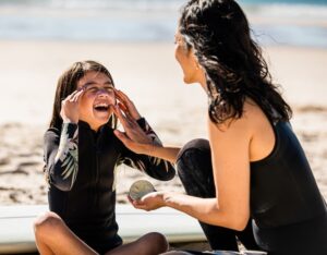 sunscreen singapore - adult sunscreen - kids sunscreen - baby sunscreen - mineral sunscreen