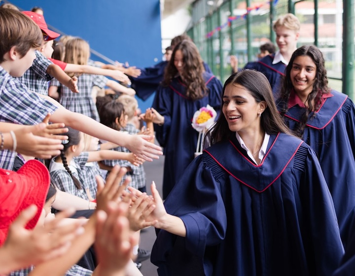 international schools singapore - international school singapore - international school - private schools in singapore - best international schools in singapore - school fees in singapore - tanglin trust school