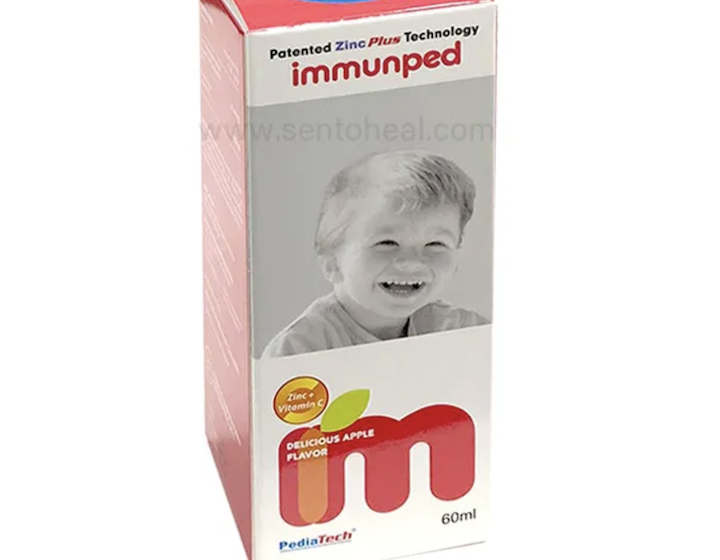 supplement singapore - kids vitamins - probiotics for kids - multivitamins - vitamin c for kids - multivitamin for kids - vitamins for kids -immunped