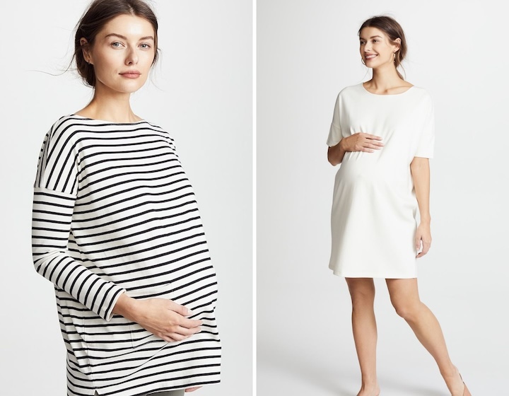 maternity clothes singapore - maternity - maternity dress - maternity clothes - maternity dress singapore - maternity wear singapore - nursing bra singapore - maternity wear - maternity pants - nursing dress - shopbop
