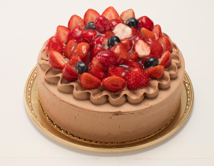birthday cake singapore - cake shop - cake delivery singapore - bakery near me - cake near me - halal cakes singapore - chateraise